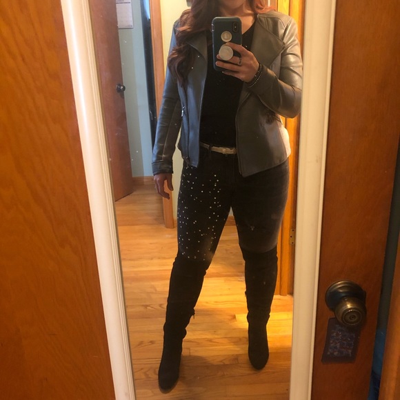 Meet your Posher, Kristen - Picture 11 of 11